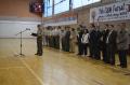 Отворен Седми футсал куп за мир